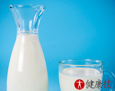 炭水化物断ち療法食事内容乳製品